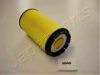 JAPANPARTS FO-H04S Oil Filter